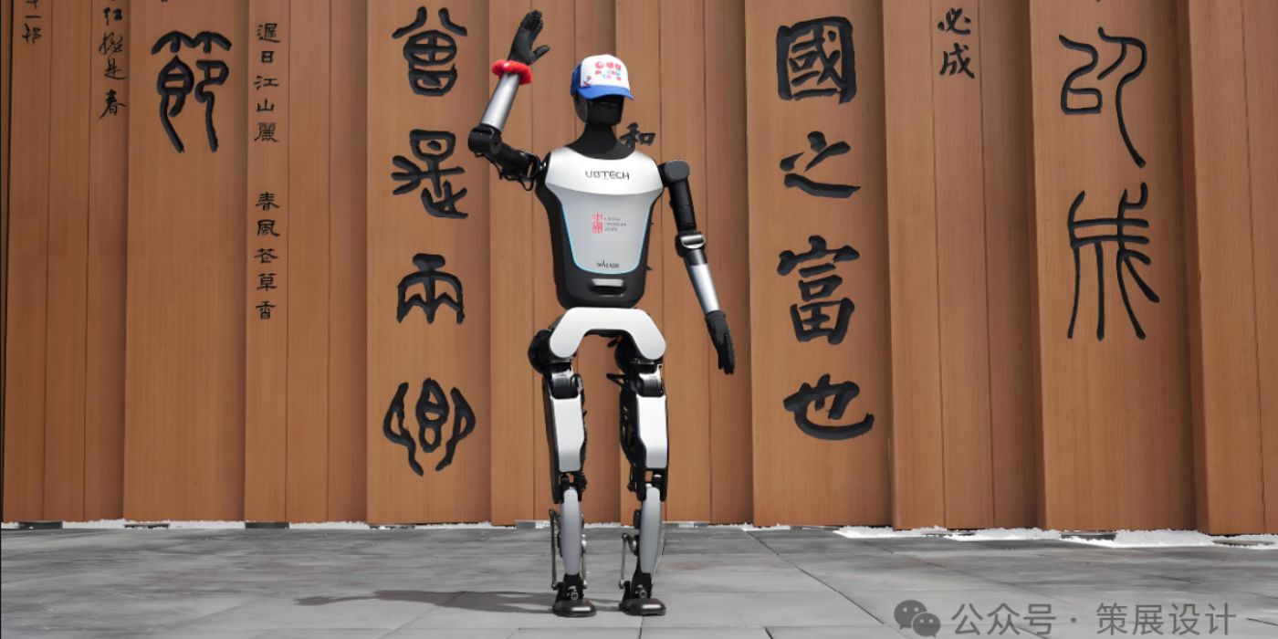 2025年日本大阪世博會(huì)中國館：竹韻書簡繪就東方華章